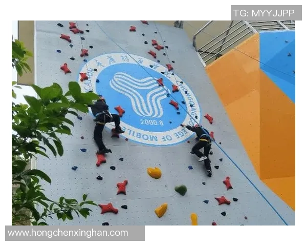 西安攀岩队创新战术解析与训练方法探讨